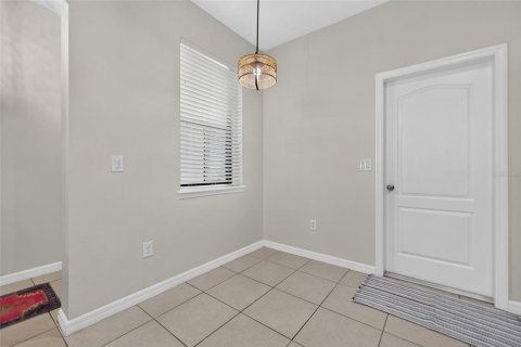 Townhouse in Clearwater, Florida 3 bedrooms, 134.15 sq.m. № 2379455 - photo 8