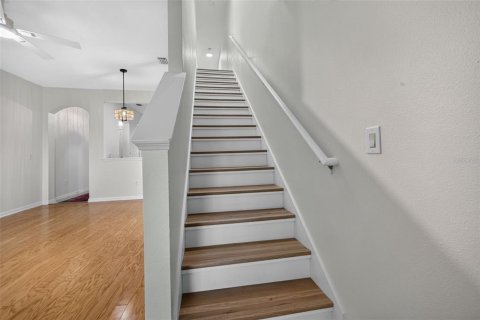 Townhouse in Clearwater, Florida 3 bedrooms, 134.15 sq.m. № 2379455 - photo 19