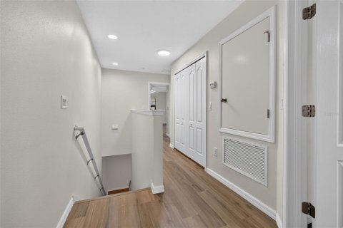 Townhouse in Clearwater, Florida 3 bedrooms, 134.15 sq.m. № 2379455 - photo 20