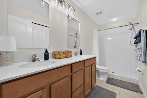 Townhouse in Clearwater, Florida 3 bedrooms, 134.15 sq.m. № 2379455 - photo 23