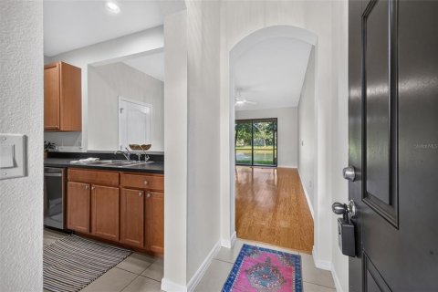 Townhouse in Clearwater, Florida 3 bedrooms, 134.15 sq.m. № 2379455 - photo 5