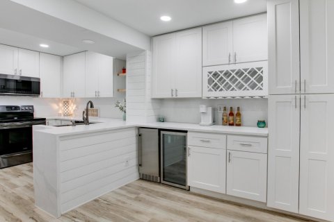 Copropriété à vendre à Miramar Beach, Floride: 3 chambres, 163.04 m2 № 589915 - photo 1