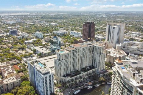 Condominio en venta en Fort Lauderdale, Florida, 2 dormitorios, 128.11 m2 № 1730609 - foto 5