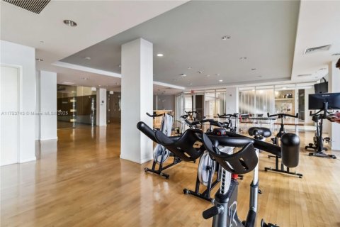 Condominio en venta en Fort Lauderdale, Florida, 2 dormitorios, 128.11 m2 № 1730609 - foto 10