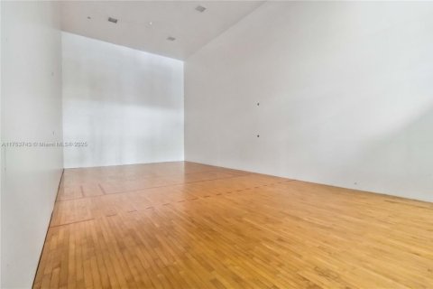 Condominio en venta en Fort Lauderdale, Florida, 2 dormitorios, 128.11 m2 № 1730609 - foto 9