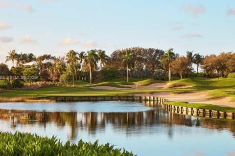 Casa en venta en Jupiter, Florida, 7 dormitorios, 900.41 m2 № 2152980 - foto 20