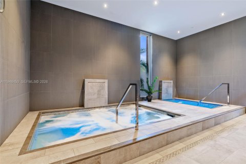 Casa en venta en Jupiter, Florida, 7 dormitorios, 900.41 m2 № 2152980 - foto 26