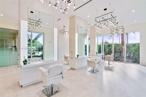 Casa en venta en Jupiter, Florida, 7 dormitorios, 900.41 m2 № 2152980 - foto 27
