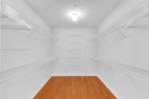Copropriété à vendre à Aventura, Floride: 2 chambres, 158.68 m2 № 1888327 - photo 14