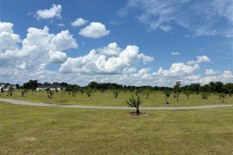 Terreno en venta en Archer, Florida № 1335650 - foto 4
