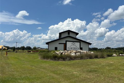 Terreno en venta en Archer, Florida № 1335650 - foto 2