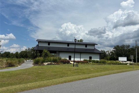 Terreno en venta en Archer, Florida № 1335650 - foto 6