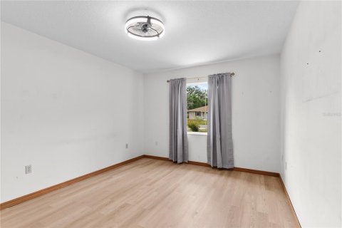 Villa ou maison à vendre à Spring Hill, Floride: 2 chambres, 106.37 m2 № 2199684 - photo 25