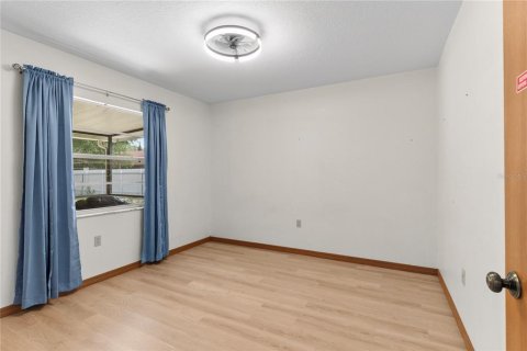 Villa ou maison à vendre à Spring Hill, Floride: 2 chambres, 106.37 m2 № 2199684 - photo 23