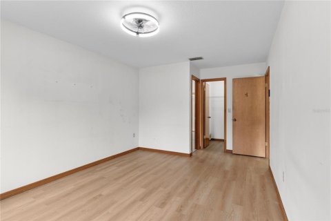 Villa ou maison à vendre à Spring Hill, Floride: 2 chambres, 106.37 m2 № 2199684 - photo 21