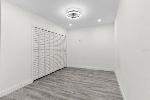 Villa ou maison à vendre à Spring Hill, Floride: 2 chambres, 106.37 m2 № 2199684 - photo 26