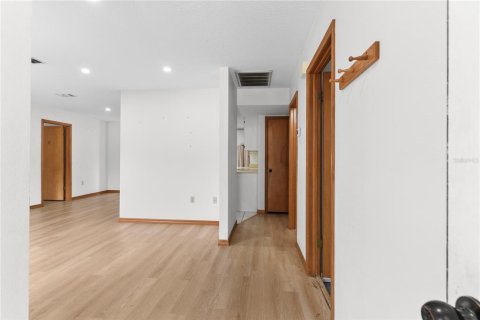 Villa ou maison à vendre à Spring Hill, Floride: 2 chambres, 106.37 m2 № 2199684 - photo 7