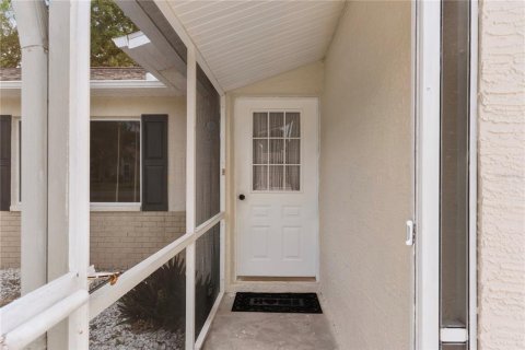 Villa ou maison à vendre à Spring Hill, Floride: 2 chambres, 106.37 m2 № 2199684 - photo 6