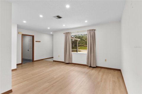 Villa ou maison à vendre à Spring Hill, Floride: 2 chambres, 106.37 m2 № 2199684 - photo 10