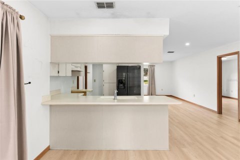 Villa ou maison à vendre à Spring Hill, Floride: 2 chambres, 106.37 m2 № 2199684 - photo 14