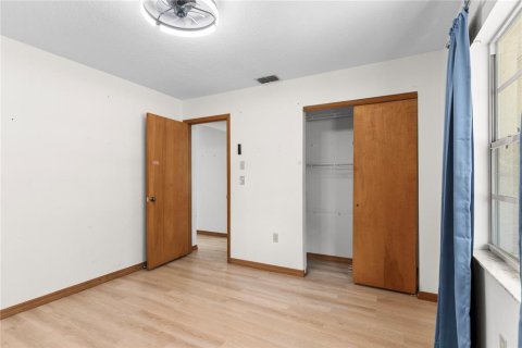 Villa ou maison à vendre à Spring Hill, Floride: 2 chambres, 106.37 m2 № 2199684 - photo 24