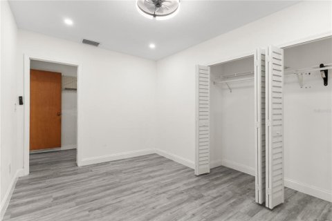 Villa ou maison à vendre à Spring Hill, Floride: 2 chambres, 106.37 m2 № 2199684 - photo 28