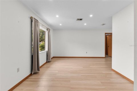 Villa ou maison à vendre à Spring Hill, Floride: 2 chambres, 106.37 m2 № 2199684 - photo 9