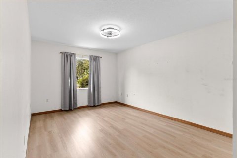 Villa ou maison à vendre à Spring Hill, Floride: 2 chambres, 106.37 m2 № 2199684 - photo 18