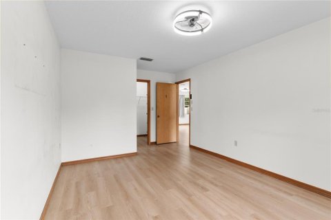 Villa ou maison à vendre à Spring Hill, Floride: 2 chambres, 106.37 m2 № 2199684 - photo 19