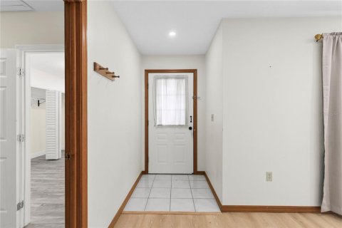 Villa ou maison à vendre à Spring Hill, Floride: 2 chambres, 106.37 m2 № 2199684 - photo 8
