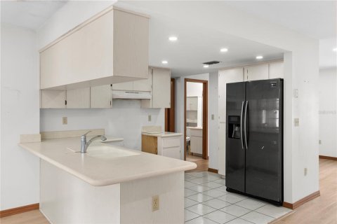 Villa ou maison à vendre à Spring Hill, Floride: 2 chambres, 106.37 m2 № 2199684 - photo 13