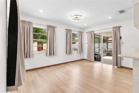 Villa ou maison à vendre à Spring Hill, Floride: 2 chambres, 106.37 m2 № 2199684 - photo 17