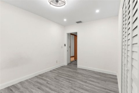 Villa ou maison à vendre à Spring Hill, Floride: 2 chambres, 106.37 m2 № 2199684 - photo 27