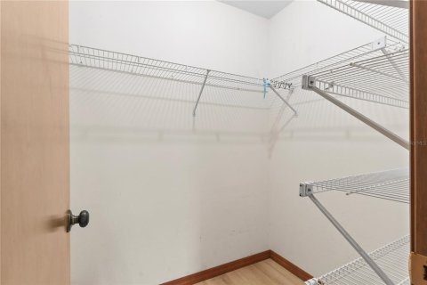 Villa ou maison à vendre à Spring Hill, Floride: 2 chambres, 106.37 m2 № 2199684 - photo 22