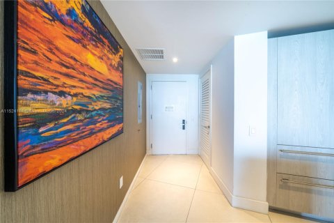 Condominio en venta en Hollywood, Florida, 1 dormitorio, 80.73 m2 № 2019400 - foto 14