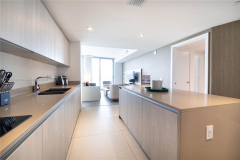 Condominio en venta en Hollywood, Florida, 1 dormitorio, 80.73 m2 № 2019400 - foto 15