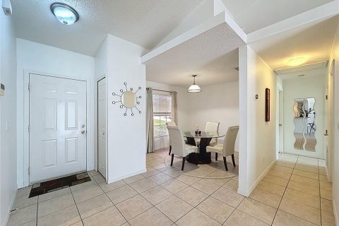 Casa en venta en Clermont, Florida, 3 dormitorios, 115.76 m2 № 1908305 - foto 4