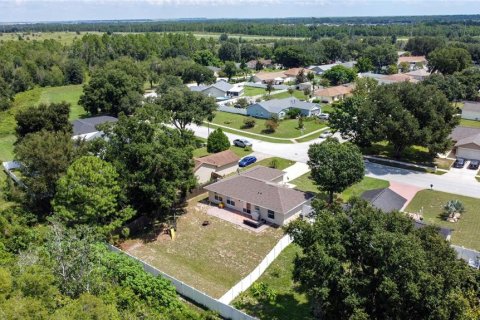 Casa en venta en Clermont, Florida, 3 dormitorios, 115.76 m2 № 1908305 - foto 20