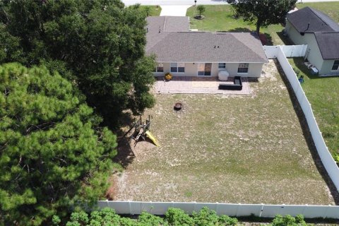 Casa en venta en Clermont, Florida, 3 dormitorios, 115.76 m2 № 1908305 - foto 21
