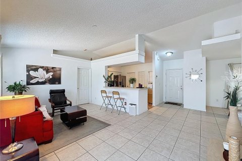 Casa en venta en Clermont, Florida, 3 dormitorios, 115.76 m2 № 1908305 - foto 9
