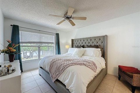 Casa en venta en Clermont, Florida, 3 dormitorios, 115.76 m2 № 1908305 - foto 11