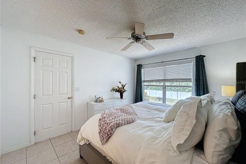 Casa en venta en Clermont, Florida, 3 dormitorios, 115.76 m2 № 1908305 - foto 12