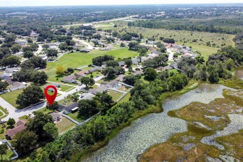Casa en venta en Clermont, Florida, 3 dormitorios, 115.76 m2 № 1908305 - foto 22