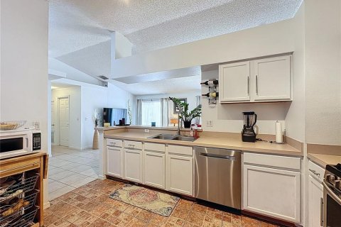 Casa en venta en Clermont, Florida, 3 dormitorios, 115.76 m2 № 1908305 - foto 7