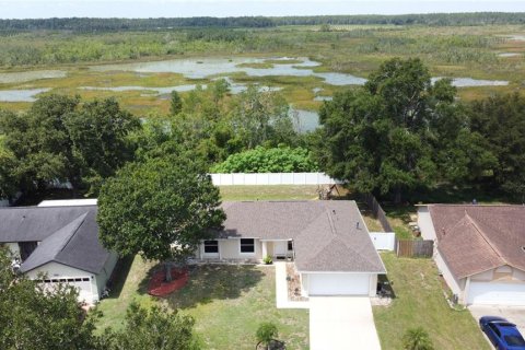 Casa en venta en Clermont, Florida, 3 dormitorios, 115.76 m2 № 1908305 - foto 2