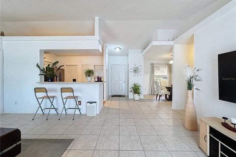 Casa en venta en Clermont, Florida, 3 dormitorios, 115.76 m2 № 1908305 - foto 10