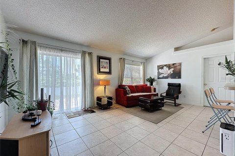 Casa en venta en Clermont, Florida, 3 dormitorios, 115.76 m2 № 1908305 - foto 8