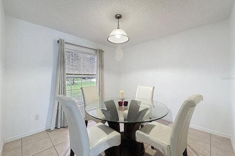 Casa en venta en Clermont, Florida, 3 dormitorios, 115.76 m2 № 1908305 - foto 5