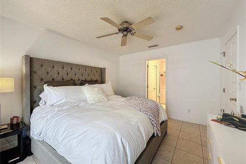 Casa en venta en Clermont, Florida, 3 dormitorios, 115.76 m2 № 1908305 - foto 13