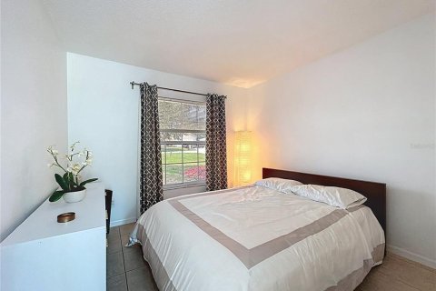 Casa en venta en Clermont, Florida, 3 dormitorios, 115.76 m2 № 1908305 - foto 16